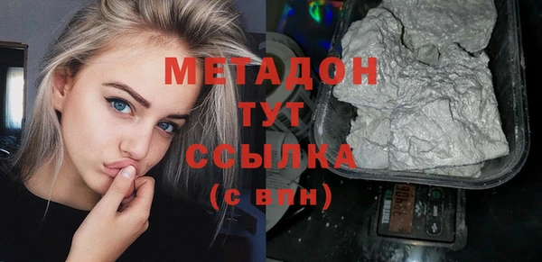 прущий лед Алзамай